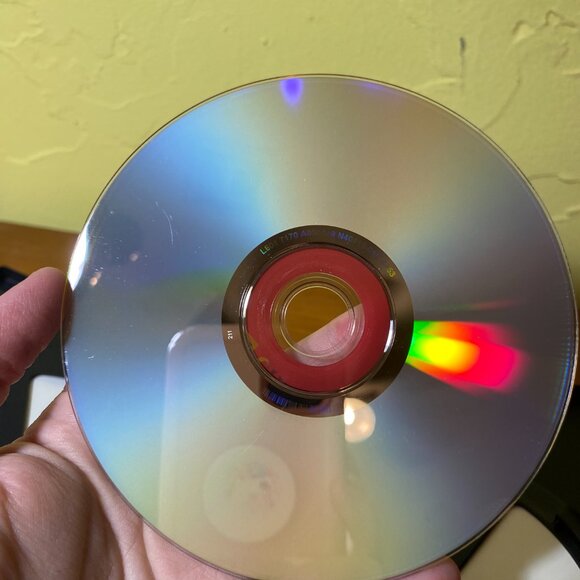 The Greek Gods DVD History Channel Documentary - Picture 4 of 4